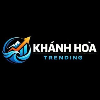khanhhoatrendcom