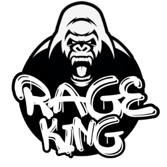 Rage_King