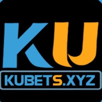 kubetsxyz
