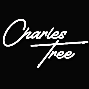 Charles Tree