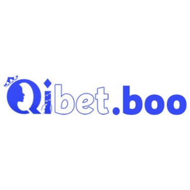 qibetboo
