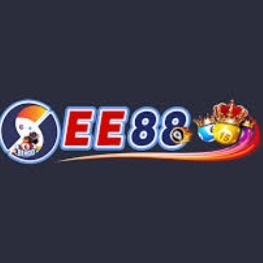 Ee88doctor