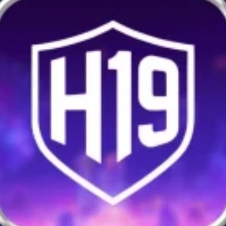 h19uno