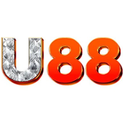 u88guru1