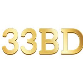 33bdvip