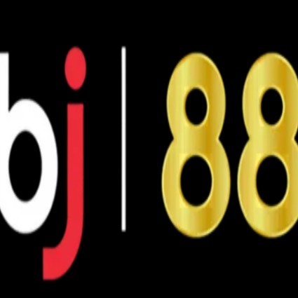 Bj88sixcom