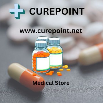 Buy Percocet Online Supplyer Store Distributor