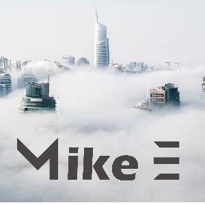 MikeE.Music