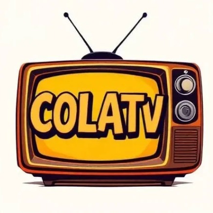 tructiepbongdacolatv
