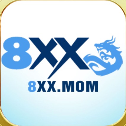 8Xxmom