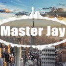 Master Jay