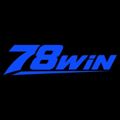 78winttopv