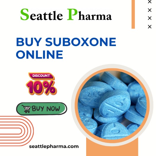 Purchase Suboxone Online Fast Bulk Massive Fedex Delivery