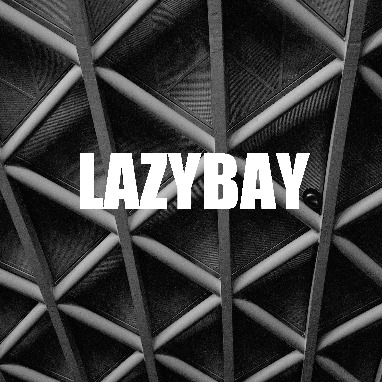 Lazybay