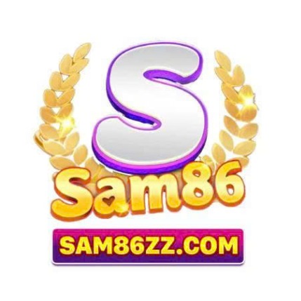 sam86zzcom