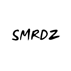 SMRDZ