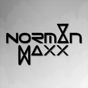 Norman Maxx