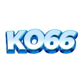 ko66gdn1