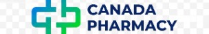 canadapharmacyusa