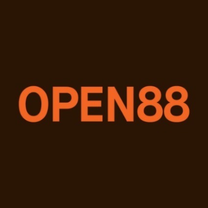 Open88kcom1