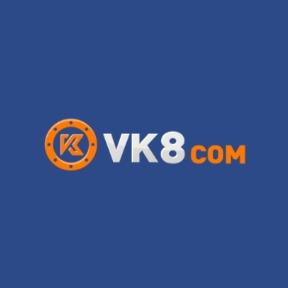 Vk8bdcasinocom