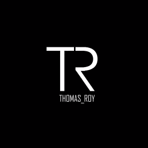 Thomas_roy