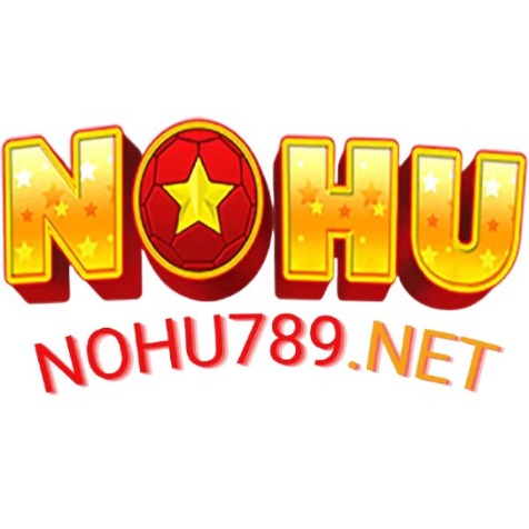 nohu789net