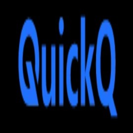 quickqdev