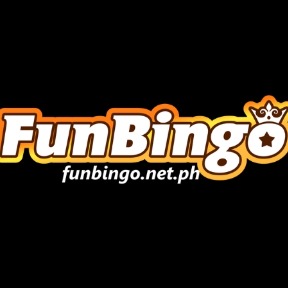 funbingonetph