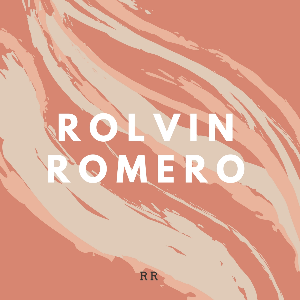 Rolvin Romero