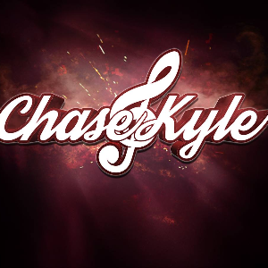 ChaseKyle