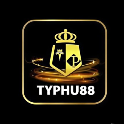 typhu88jcom