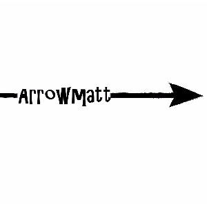 Arrowmatt