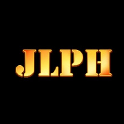 0jlphcom