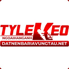 keongoaihanganhhangdau