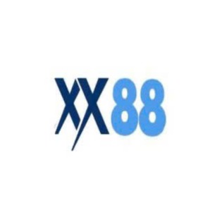 axx88info