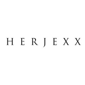 herjexx