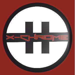 X-Chrome
