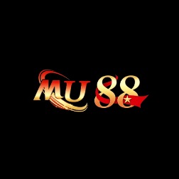 mu88cab