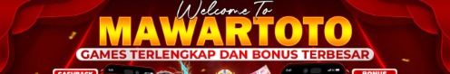 mawartotocncom