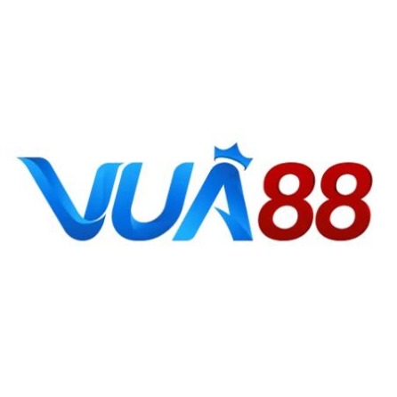 vua88com