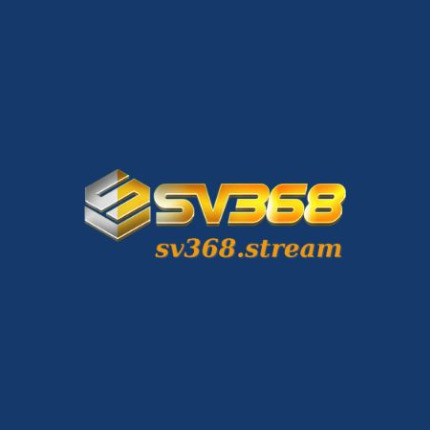 sv368stream