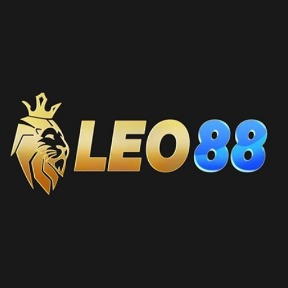 Leo88officialmonclers