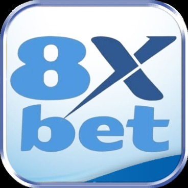 8xbetvvcom