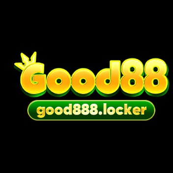 good888locker
