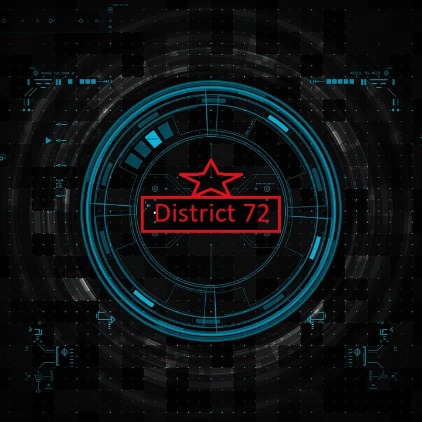 district72