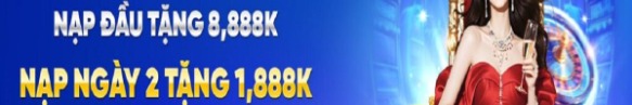 new88vipwiki