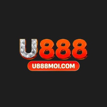 u888moicom