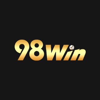 98winvntop