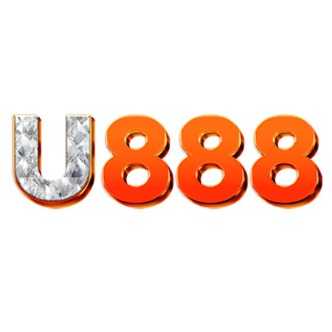 u888racing1